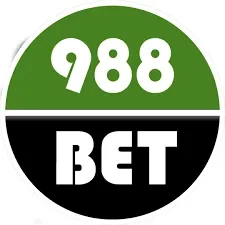 Aplikasi 988bet Resmi dan Terpercaya di Android APK Resmi — ikon aplikasi