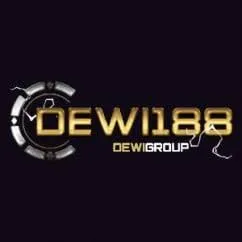 Aplikasi dewi188 Terpercaya untuk Android APK Resmi — ikon aplikasi