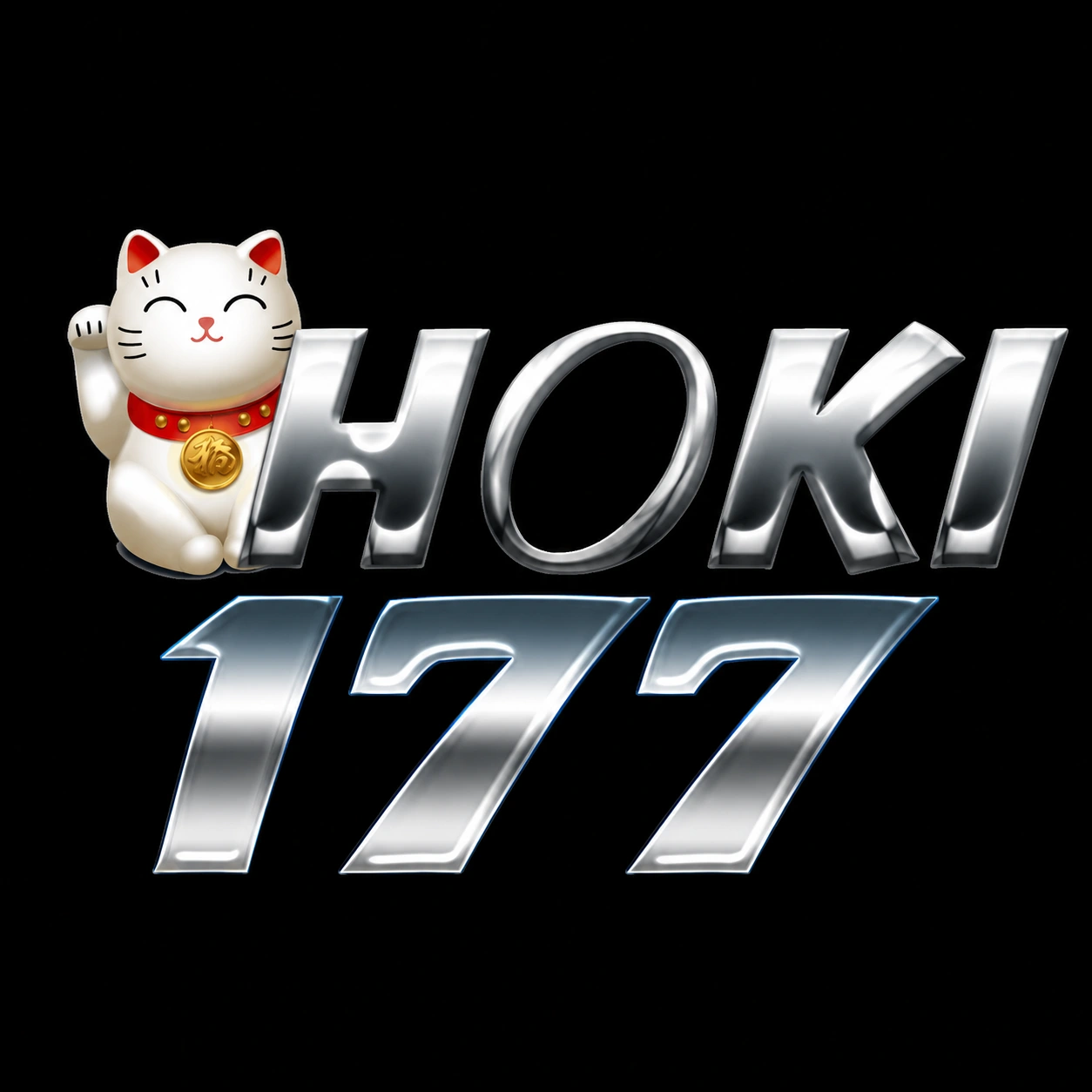 Aplikasi hoki177 Resmi dan Terpercaya di Android APK Resmi — ikon aplikasi