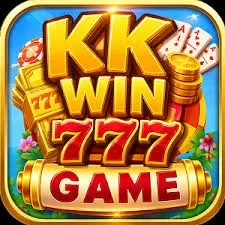 Aplikasi kkwin777 Terpercaya untuk Android APK Resmi — ikon aplikasi