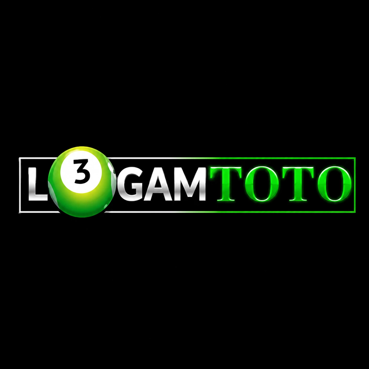 Aplikasi l3gamtoto Terpercaya untuk Android APK Resmi — ikon aplikasi