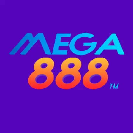 Aplikasi maga888 Terpercaya untuk Android APK Resmi — ikon aplikasi