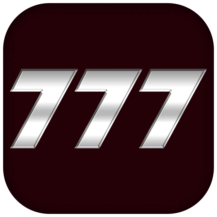 Aplikasi megawin777 Terpercaya untuk Android APK Resmi — ikon aplikasi