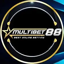 Aplikasi multibet88 Terpercaya untuk Android APK Resmi — ikon aplikasi
