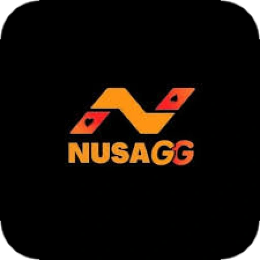 Aplikasi nusagg Resmi dan Terpercaya di Android APK Resmi — ikon aplikasi