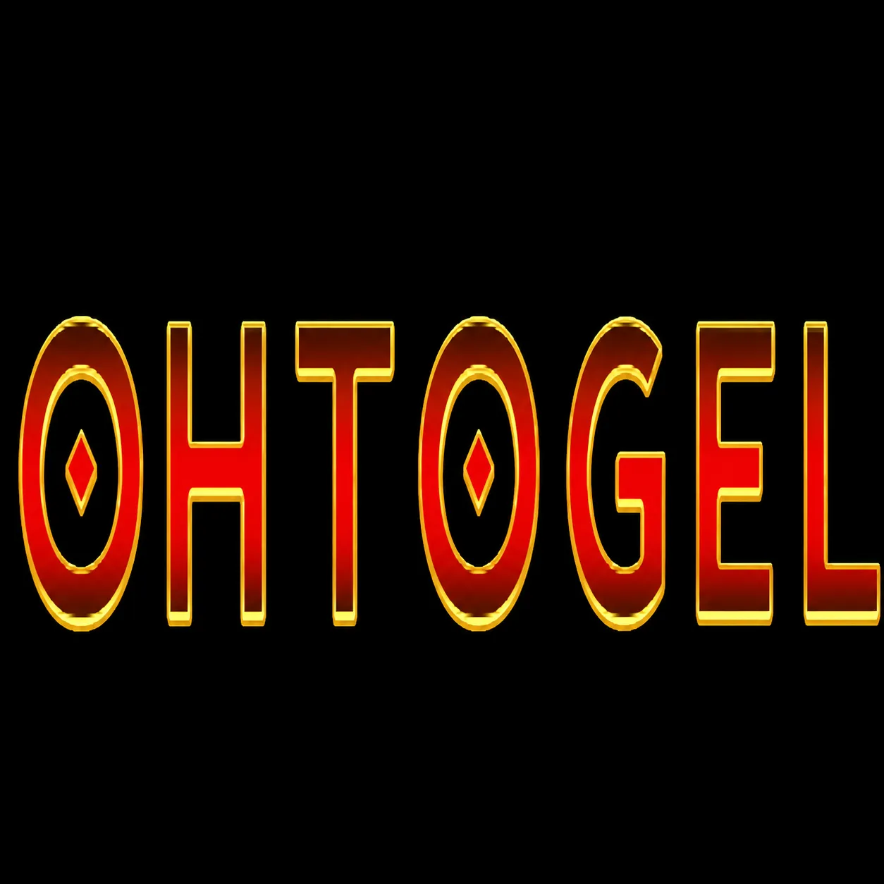 Aplikasi ohtogel Terpercaya untuk Android APK Resmi — ikon aplikasi