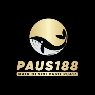 Aplikasi paus188 Terpercaya untuk Android APK Resmi — ikon aplikasi