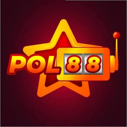 Aplikasi pol88 Terpercaya untuk Android APK Resmi — ikon aplikasi