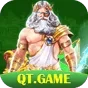 Aplikasi qtgame Resmi dan Terpercaya di Android APK Resmi — ikon aplikasi