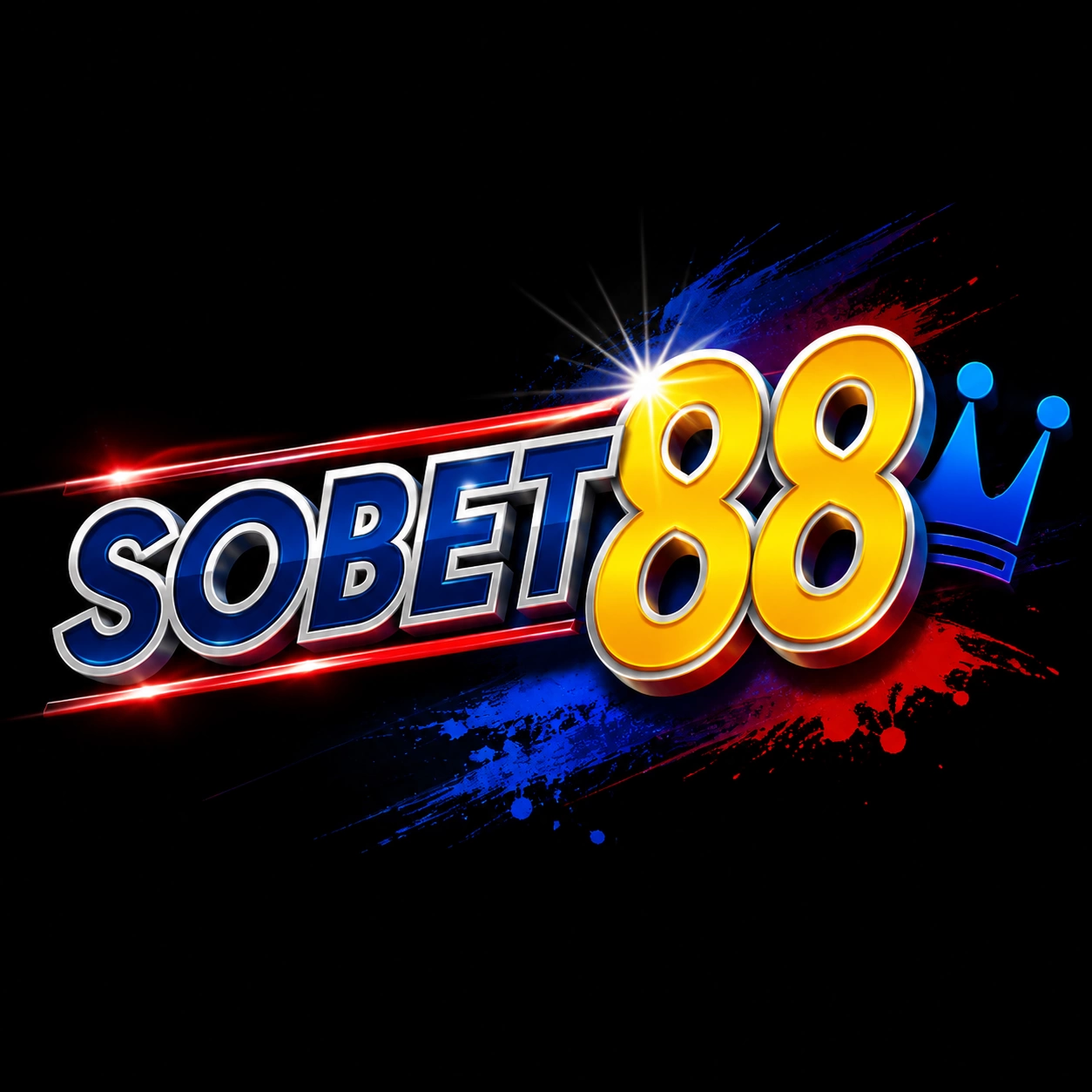 Aplikasi sobet88 Terpercaya untuk Android APK Resmi — ikon aplikasi