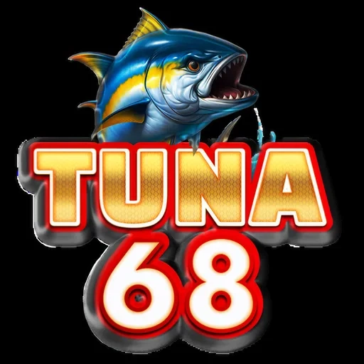 Aplikasi tuna68 Terpercaya untuk Android APK Resmi — ikon aplikasi