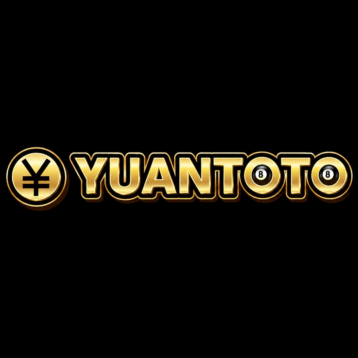 Aplikasi yuantoto Terpercaya untuk Android APK Resmi — ikon aplikasi