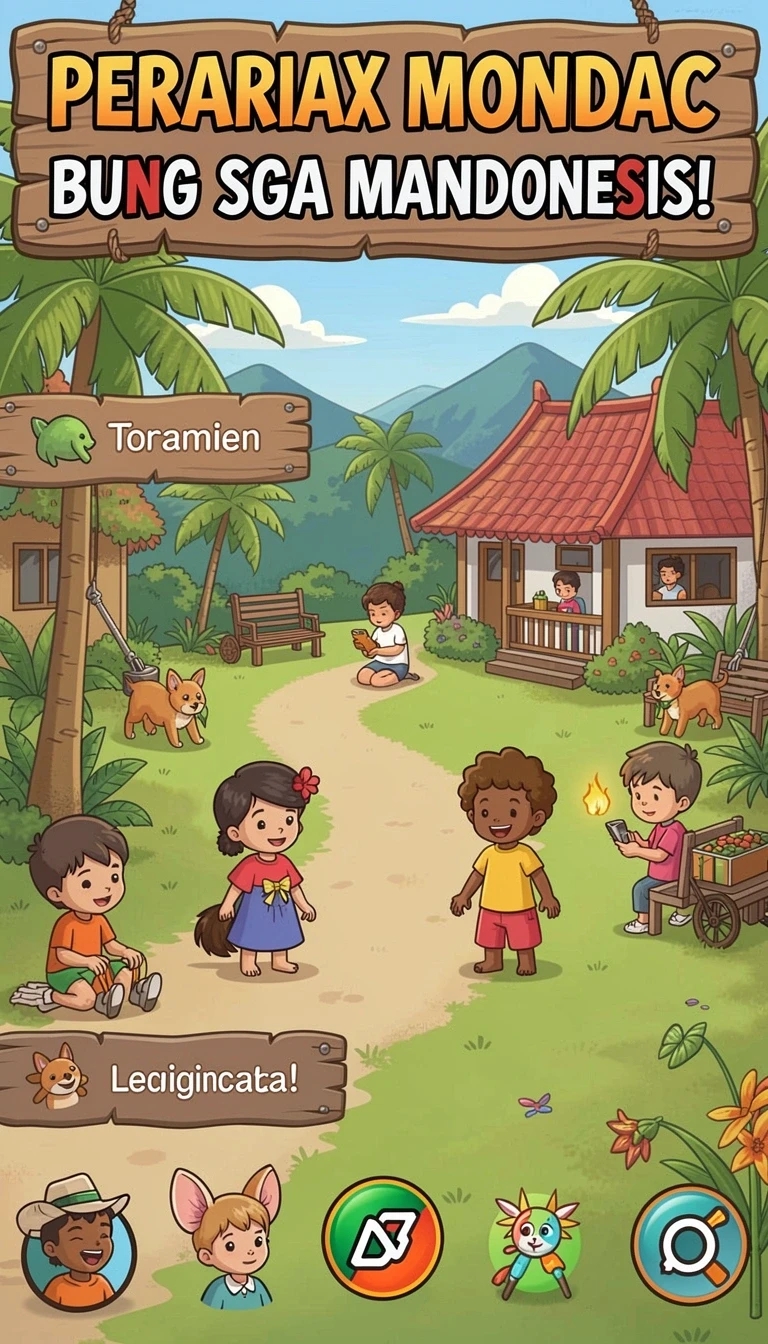 Screenshot Aplikasi y98 Terpercaya untuk Android nomor 1
