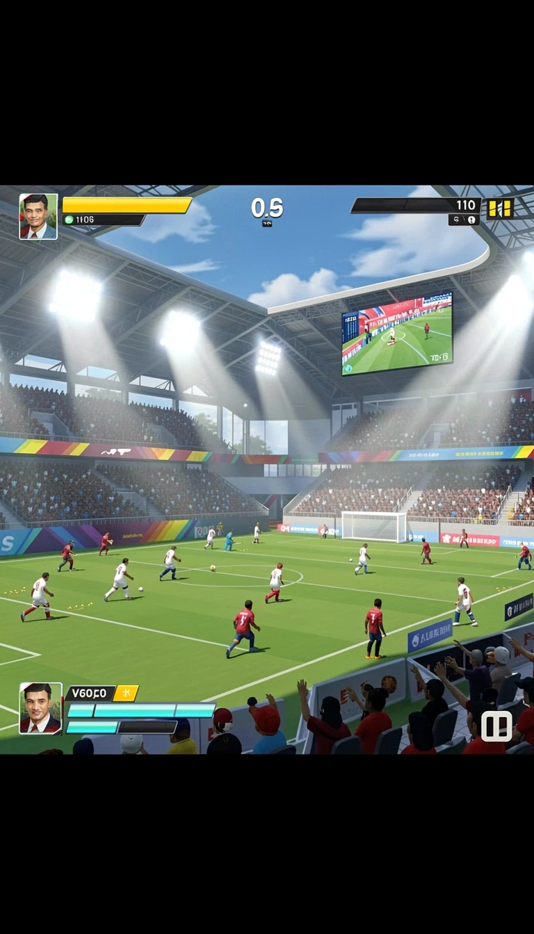 Screenshot Aplikasi y98 Terpercaya untuk Android nomor 3
