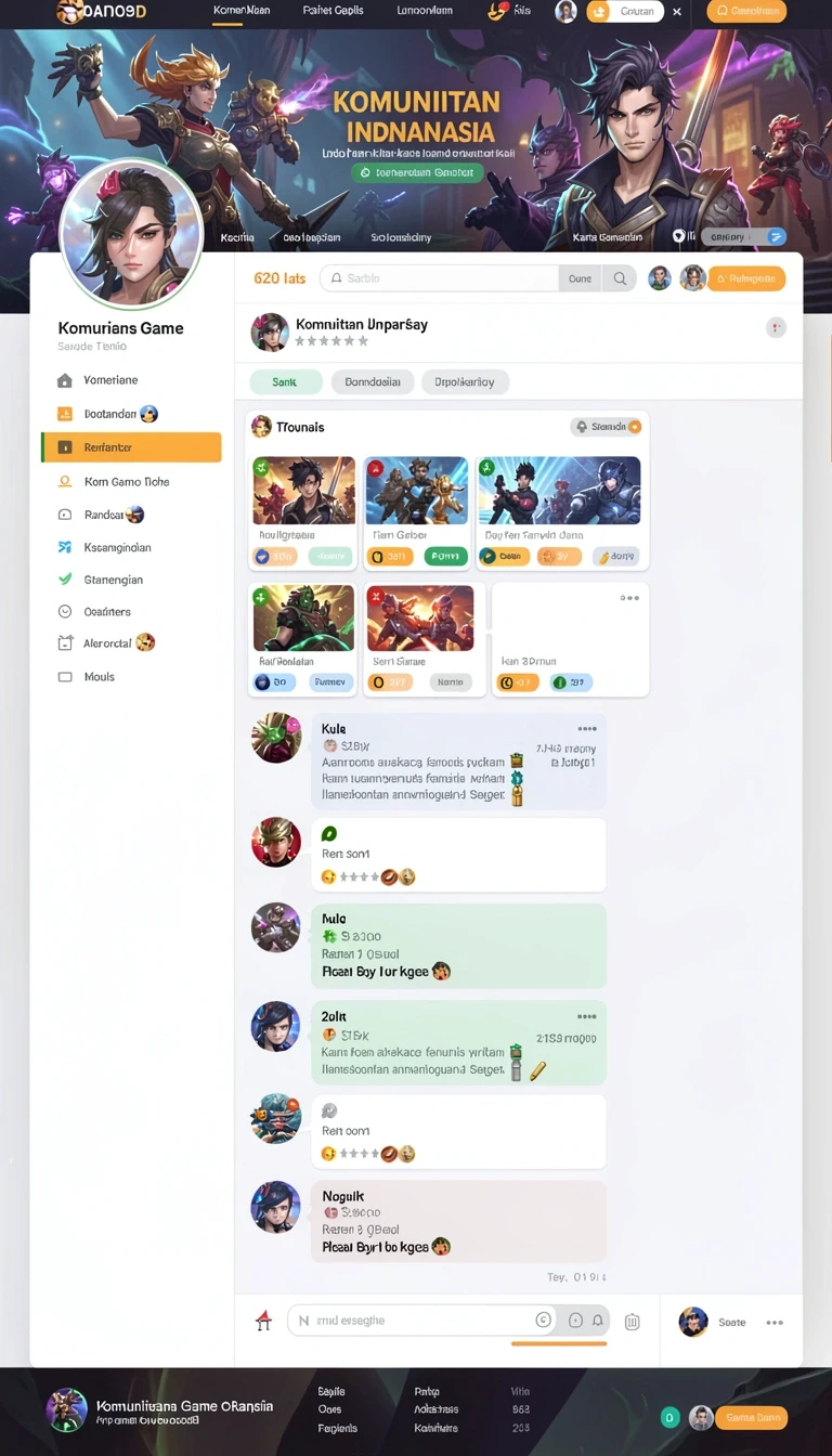 Screenshot Aplikasi surya777 Terpercaya untuk Android nomor 2