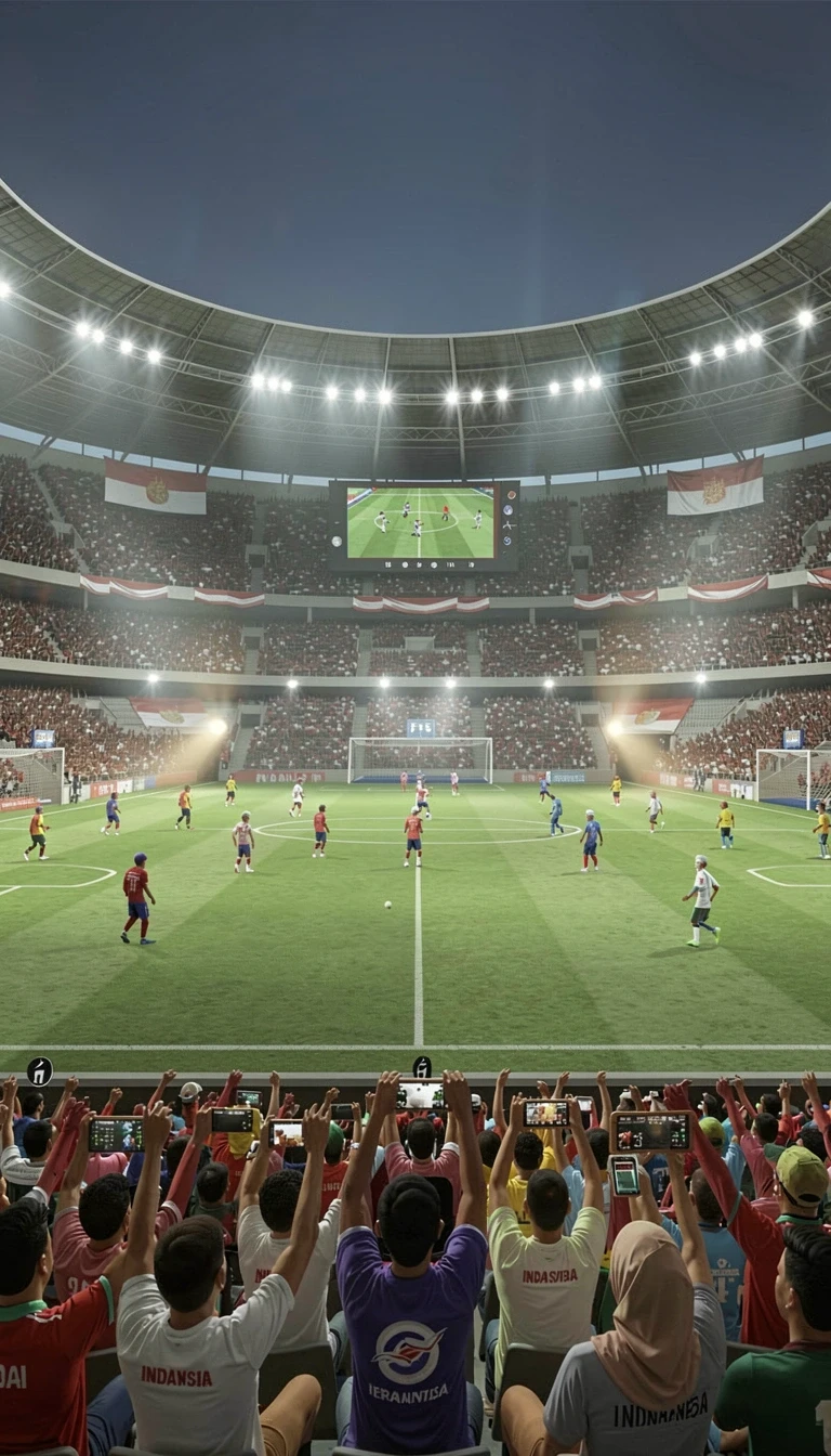 Screenshot Aplikasi masbro12 Resmi dan Terpercaya di Android nomor 3