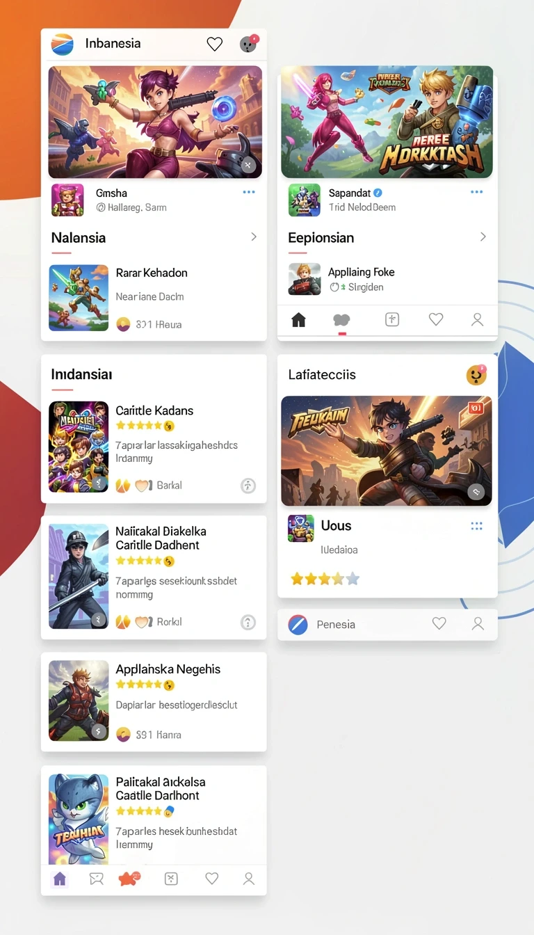 Screenshot Aplikasi paris88 Terpercaya untuk Android nomor 2