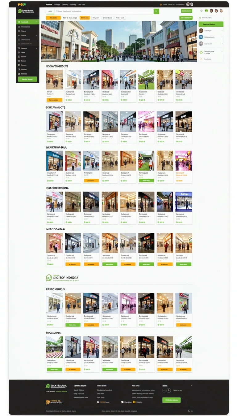 Screenshot Aplikasi tuna68 Terpercaya untuk Android nomor 1