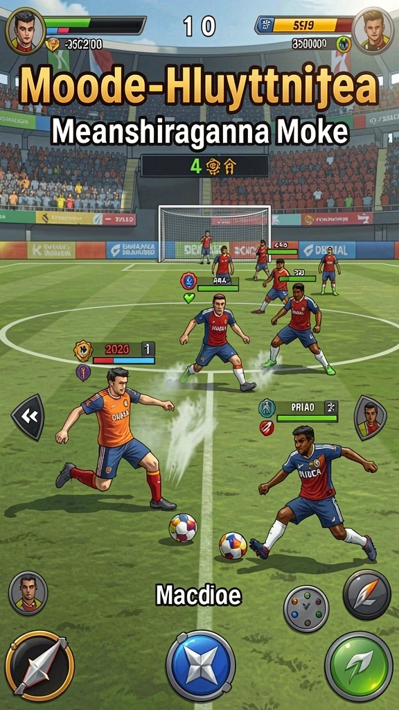 Screenshot Aplikasi fb168 Terpercaya untuk Android nomor 3