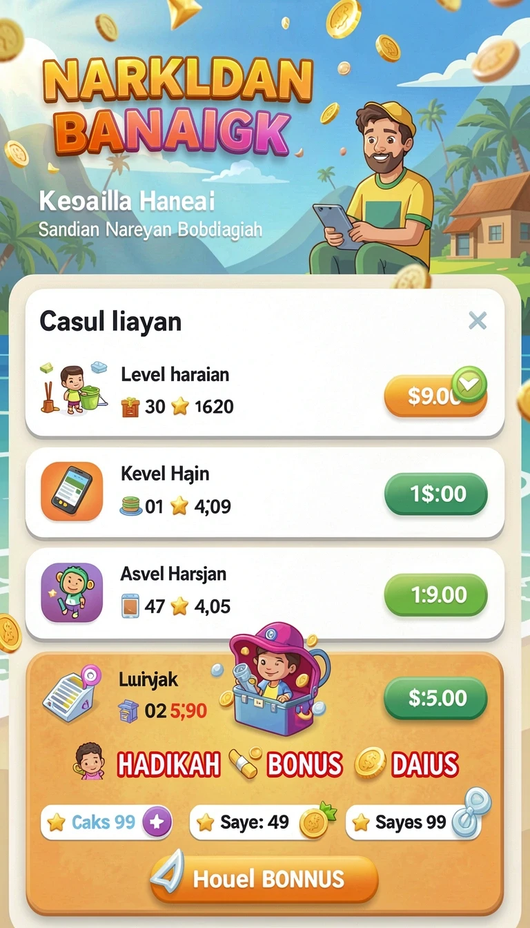 Screenshot Aplikasi zk988 Terpercaya untuk Android nomor 3