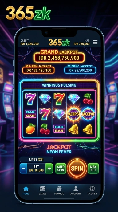 Screenshot Aplikasi protogel Resmi dan Terpercaya di Android nomor 1
