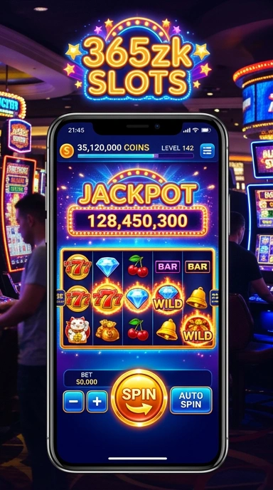 Screenshot Aplikasi protogel Resmi dan Terpercaya di Android nomor 2