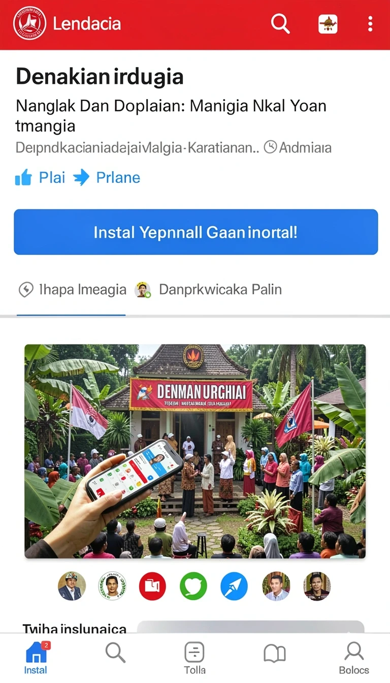 Screenshot Review Aplikasi asdtoto nomor 3