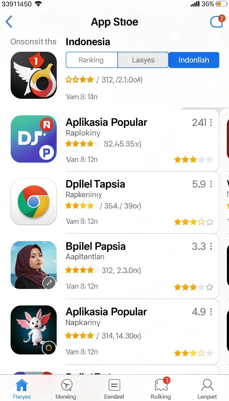 Screenshot Aplikasi mega888 Resmi dan Terpercaya di Android nomor 2