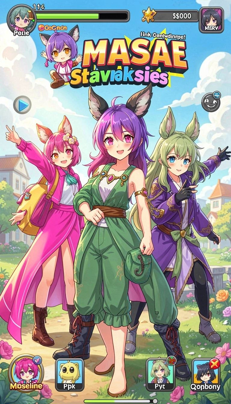 Screenshot Aplikasi merahtoto Resmi dan Terpercaya di Android nomor 2