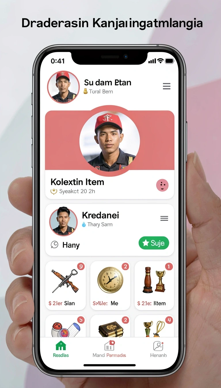 Screenshot Aplikasi asia77 Resmi dan Terpercaya di Android nomor 1