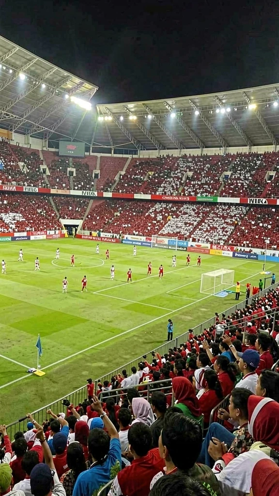 Screenshot Aplikasi astonbet Resmi dan Terpercaya di Android nomor 1
