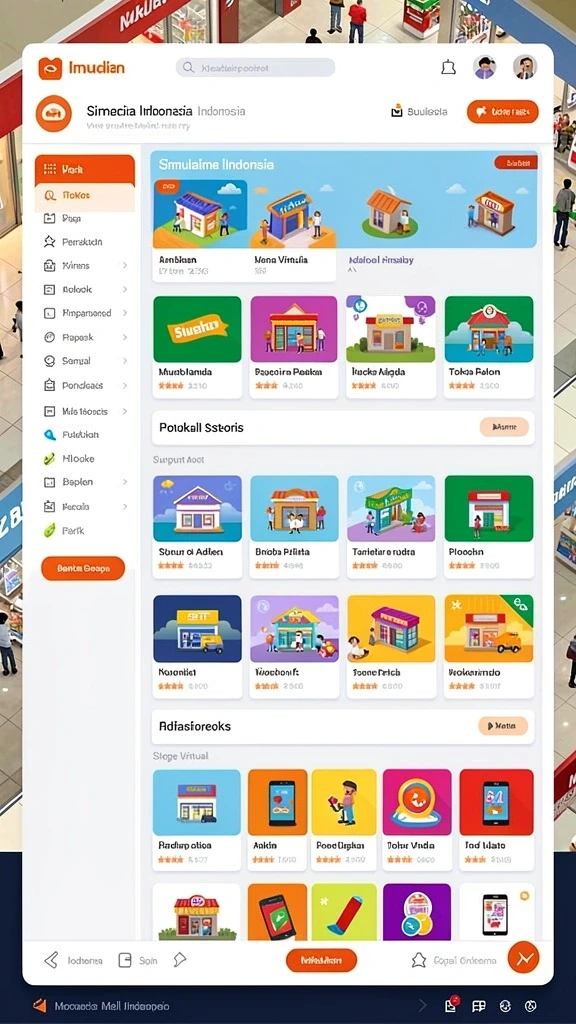 Screenshot Aplikasi montana88 Resmi dan Terpercaya di Android nomor 2