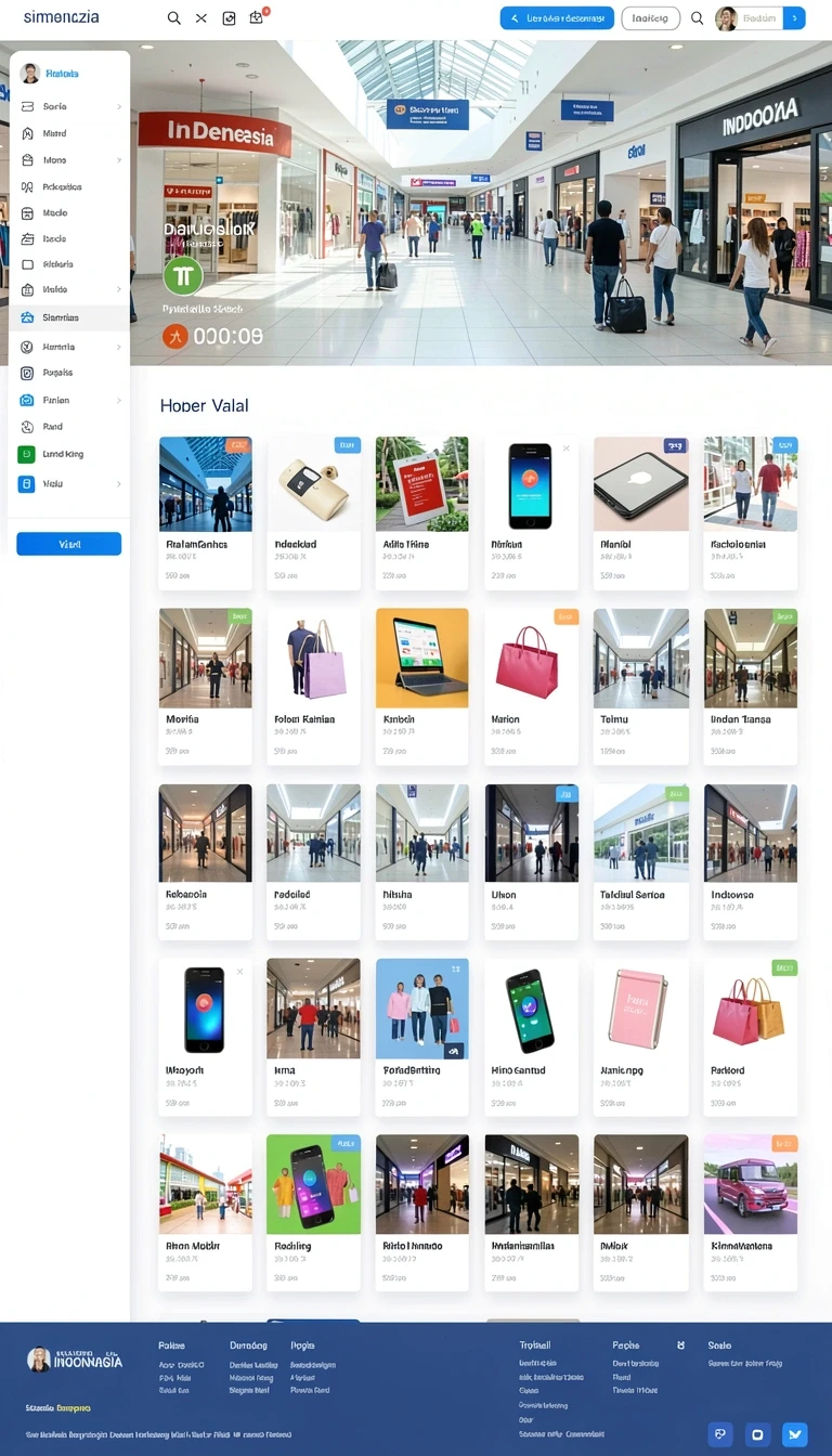 Screenshot Aplikasi dragon222 Terpercaya untuk Android nomor 1