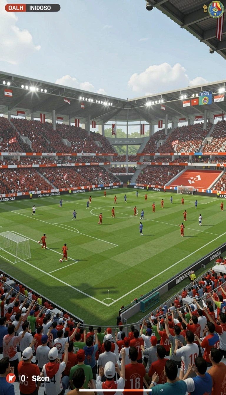 Screenshot Aplikasi paris88 Terpercaya untuk Android nomor 3
