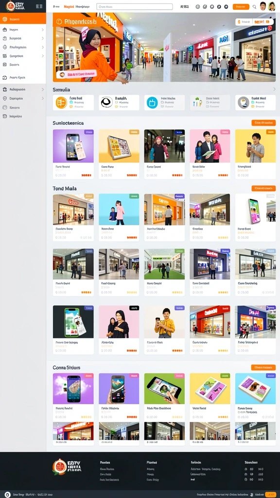 Screenshot Aplikasi pol88 Terpercaya untuk Android nomor 3