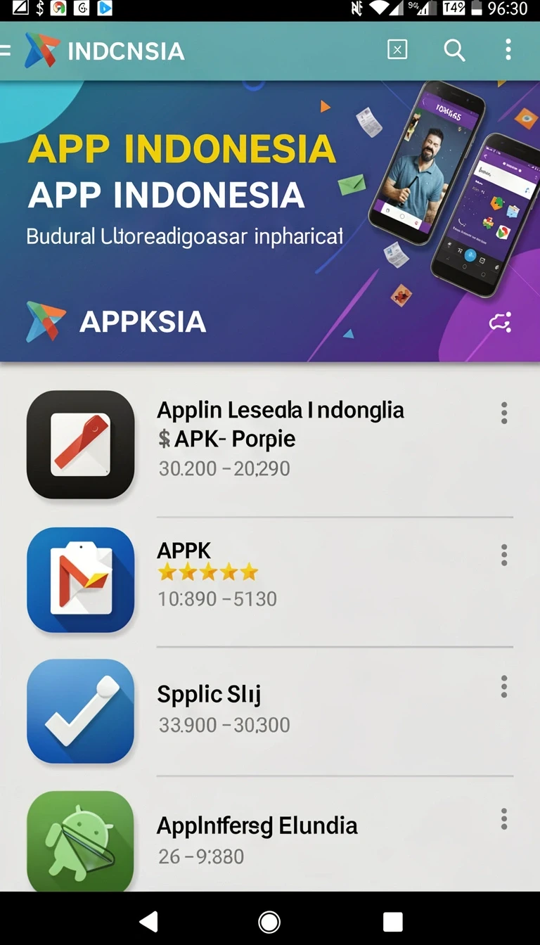 Screenshot Aplikasi aceh4d Resmi dan Terpercaya di Android nomor 1