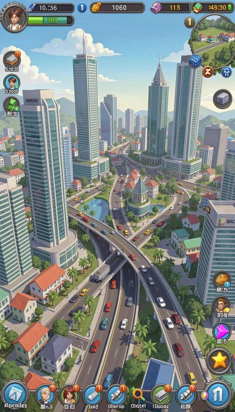 Screenshot Aplikasi support Resmi dan Terpercaya di Android nomor 2