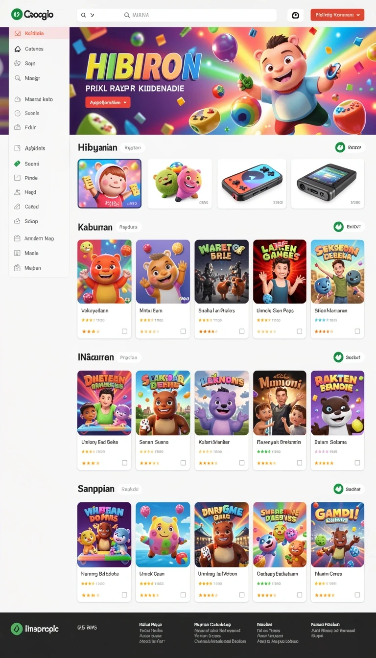 Screenshot Aplikasi 88bos Terpercaya untuk Android nomor 1